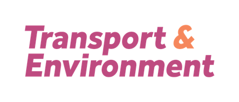 European Federation for Transport and Environment